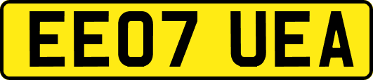 EE07UEA
