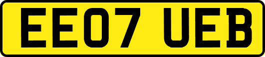 EE07UEB