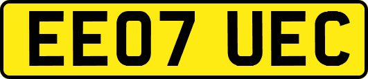 EE07UEC