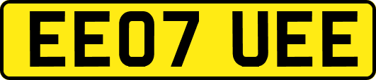 EE07UEE