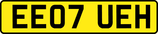EE07UEH