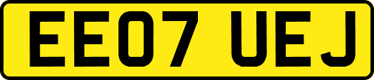 EE07UEJ