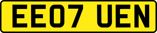 EE07UEN