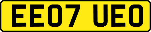 EE07UEO