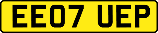 EE07UEP