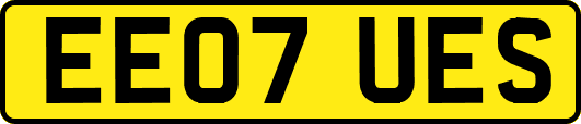 EE07UES