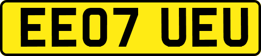 EE07UEU