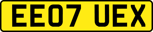 EE07UEX