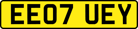 EE07UEY