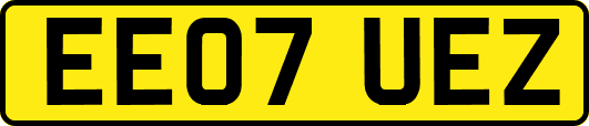 EE07UEZ