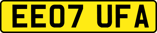 EE07UFA