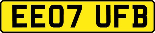 EE07UFB