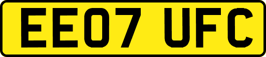 EE07UFC
