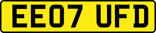 EE07UFD