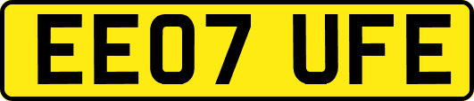 EE07UFE