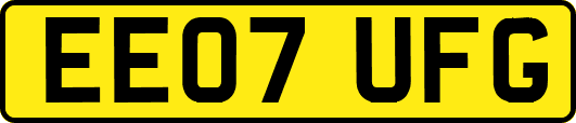 EE07UFG