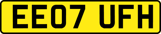 EE07UFH