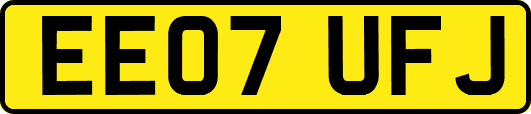 EE07UFJ