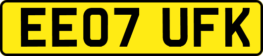 EE07UFK