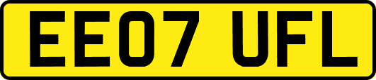 EE07UFL