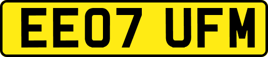 EE07UFM
