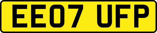 EE07UFP