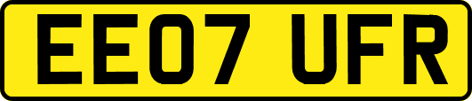 EE07UFR