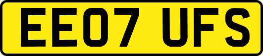 EE07UFS