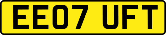 EE07UFT