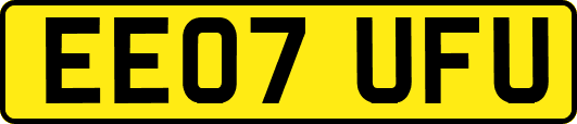 EE07UFU