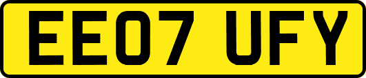 EE07UFY