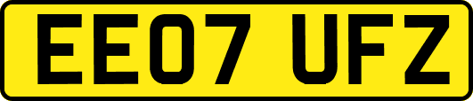 EE07UFZ