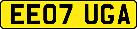 EE07UGA