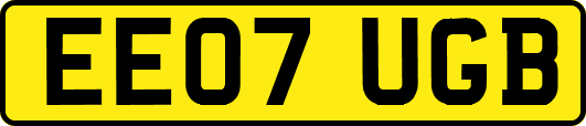 EE07UGB