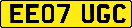EE07UGC