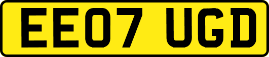 EE07UGD