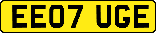 EE07UGE