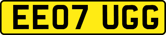 EE07UGG