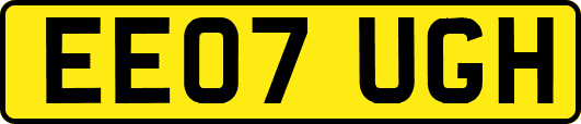 EE07UGH