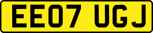 EE07UGJ
