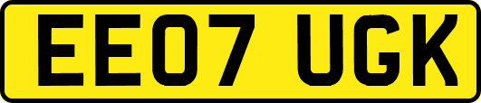 EE07UGK