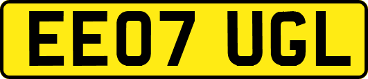 EE07UGL