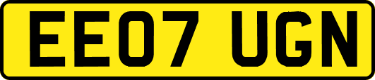 EE07UGN