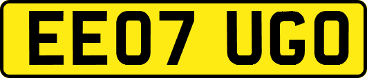 EE07UGO