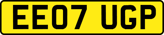 EE07UGP