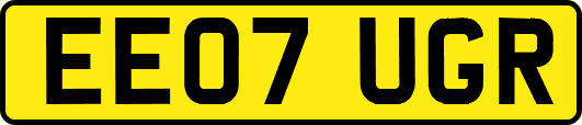 EE07UGR