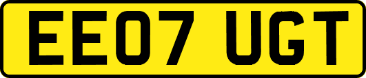 EE07UGT