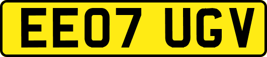 EE07UGV
