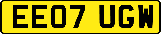 EE07UGW