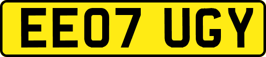 EE07UGY